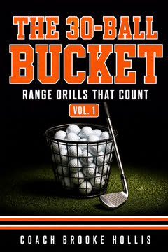 The 30-Ball Bucket, Vol. I
